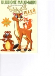 jelen-i-inne-zwierzeta.jpg