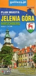 jelenia-gora-1-12-500.jpg