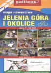 jelenia-gora-i-okolice-mapa-rowerowa-galileos.jpg
