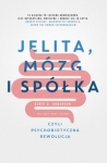 jelita-mozg-i-spolka-czyli-psychobiotyczna-rewolucja.jpg