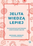 jelita-wiedza-lepiej-jak-zrewolucjonizowac-sposob-odzywiania-i-zmienic-od-wewnatrz-swoje-cialo.jpg