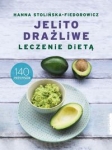 jelito-drazliwe-leczenie-dieta-140-przepisow.jpg