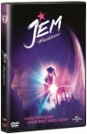 jem-i-hologramy.jpg