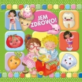 jem-zdrowo.jpg