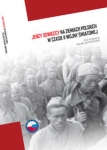 jency-sowieccy-na-ziemiach-polskich-w-czasie-ii-wojny-swiatowej.jpg
