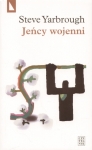 jency-wojenni.jpg