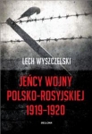 jency-wojny-polsko-rosyjskiej-1919-1920.jpg
