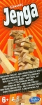 jenga.jpg