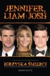 jennifer-liam-i-josh.jpg