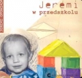 jeremi-w-przedszkolu.jpg