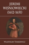 jeremi-wisniowiecki-1612-1651-1.jpg