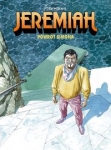 jeremiah-14-powrot-simona.jpg