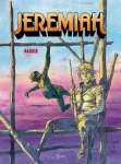 jeremiah-15-aleks.jpg