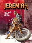 jeremiah-17-trzy-moze-cztery-motory.jpg