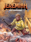 jeremiah-3-dzicy-spadkobiercy.jpg