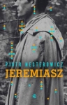 jeremiasz.jpg