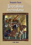 jerozolima-wyzwolona-2.jpg