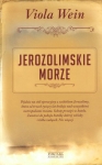 jerozolimskie-morze-1.jpg