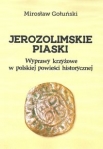 jerozolimskie-piaski-wyprawy-krzyzowe-w-polskiej-powiesci-historycznej.jpg