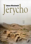 jerycho.jpg