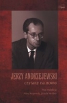 jerzy-andrzejewski-czytany-na-nowo.jpg