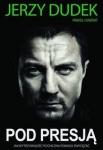 jerzy-dudek-pod-presja-jak-wytrzymalosc-psychiczna-pomaga-zwyciezac.jpg