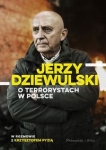 jerzy-dziewulski-o-terrorystach-w-polsce.jpg