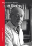 jerzy-giedroyc-1.jpg