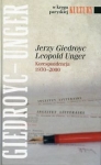 jerzy-giedroyc-leopold-unger.jpg