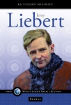 jerzy-liebert.jpg