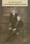 jerzy-perzanowski-moj-mistrz-i-przyjaciel.jpg