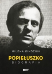 jerzy-popieluszko-biografia.jpg