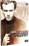 jerzy-popieluszko-poslaniec-prawdy-1.jpg