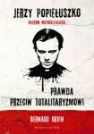 jerzy-popieluszko-prawda-przeciw-totalitaryzmowi.jpg