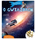 jerzy-rafalski-opowiada-o-gwiazdach-3.jpg