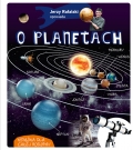 jerzy-rafalski-opowiada-o-planetach.jpg
