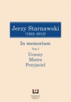jerzy-starnawski-1922-2012-in-memoriam-tom-1-2.jpg