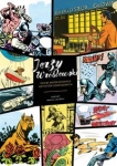 jerzy-wroblewski-okiem-wspolczesnych-artystow-komiksowych.jpg