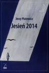 jesien-2014.jpg