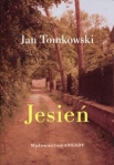 jesien-4.jpg