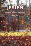 jesien-bardzo-proste-czytanki-dla-dzieci.jpg