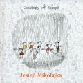 jesien-mikolajka.jpg