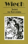 jesien-na-kercelaku.jpg