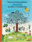 jesien-na-ulicy-czeresniowej-1.jpg