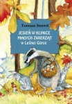 jesien-w-klinice-malych-zwierzat-w-lesnej-gorce.jpg