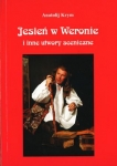 jesien-w-weronie-i-inne-utwory-sceniczne-br-9788372732071.jpg