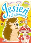 jesien-z-jezykiem.jpg