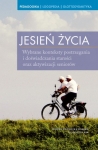 jesien-zycia.jpg