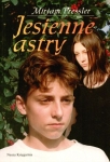 jesienne-astry.jpg