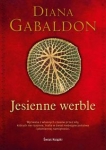 jesienne-werble-1.jpg